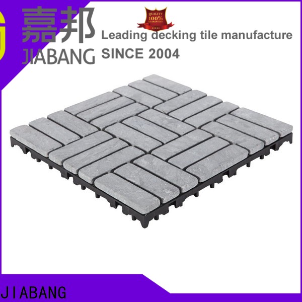 interlocking polished travertine tile outdoor at discount from travertine stone