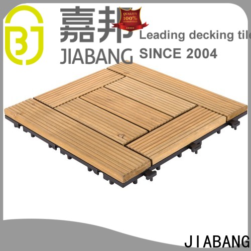 refinishing modular wood decking diy wood wood deck for balcony