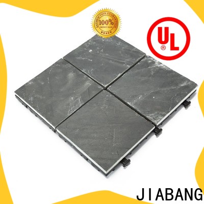 JIABANG stone tile manufacturers floor decoration swimming pool