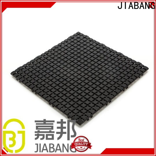 decorative plastic decking tiles flooring top-selling