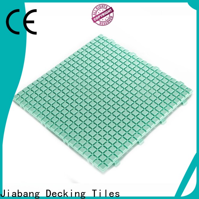 JIABANG hot-sale non slip bathroom tiles high-quality for wholesale