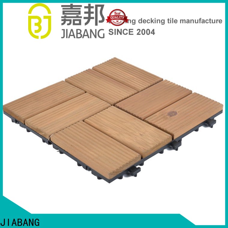 refinishing wooden interlocking deck tiles outdoor wood deck wooden floor