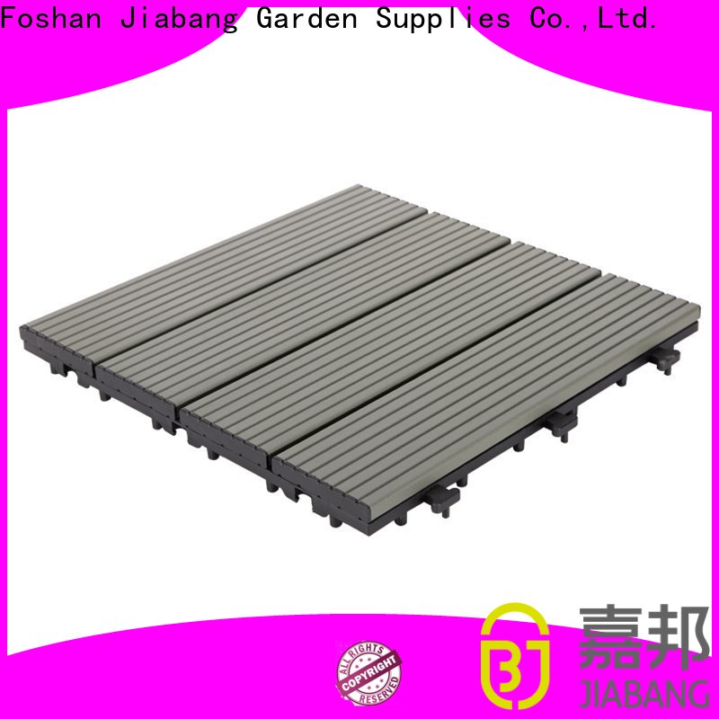 JIABANG modern metal look tile universal at discount
