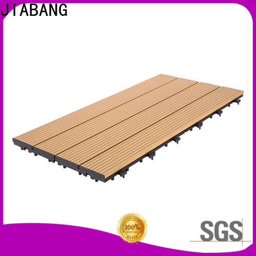 high-quality metal look tile aluminum light-weight at discount