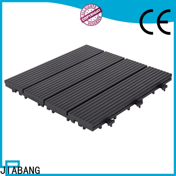 JIABANG outdoor outdoor tiles for balcony popular at discount