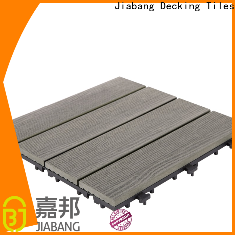JIABANG free delivery indian floor tiles manufacturer at discount