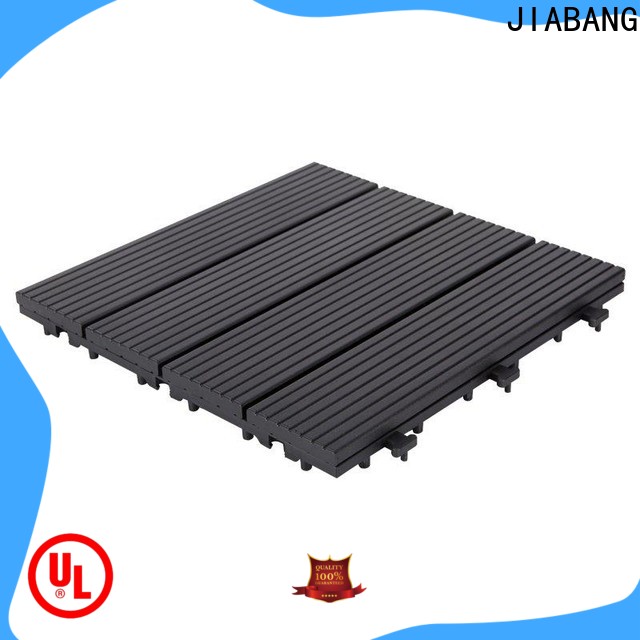 aluminum deck board metal universal at discount