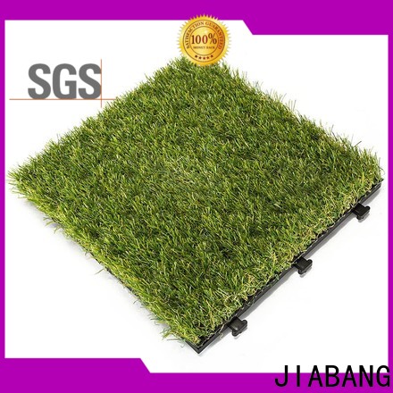 top-selling paver manufacturers in india landscape artificial grass balcony construction