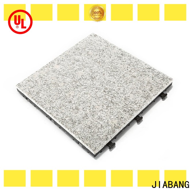 JIABANG highly-rated granite split stone tiles at discount for sale