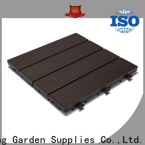 cheapest factory price outdoor tiles for balcony outdoor popular at discount