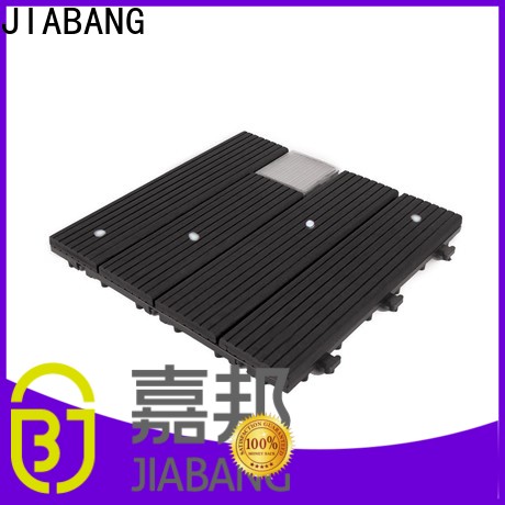 hot-sale solar light tiles led garden lamp