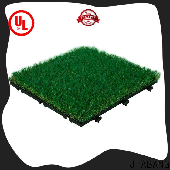 JIABANG wholesale kerala tiles manufacturers at discount garden decoration