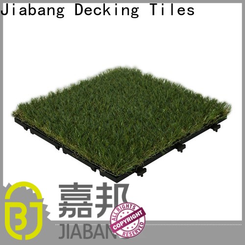 top-selling interlocking tiles supplier in singapore landscape on-sale garden decoration