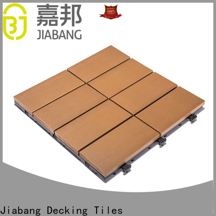 wholesale plastic decking manufacturers hot-sale popular home decoration