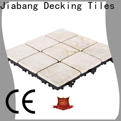 limestone travertine tiles for pools outdoor high-quality for playground