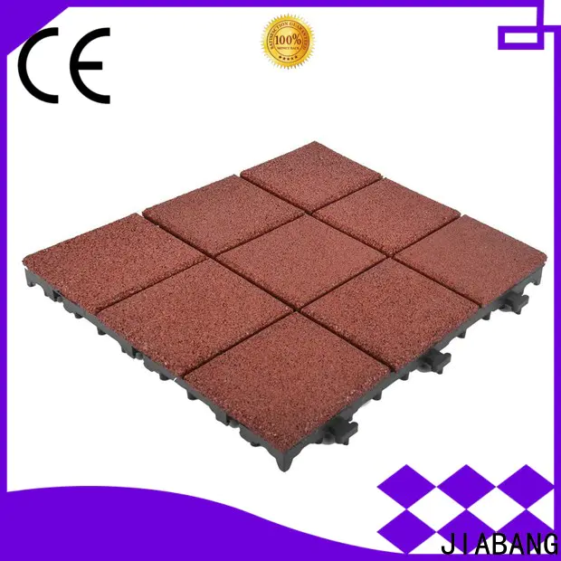 hot-sale rubber floor mat tiles flooring low-cost at discount