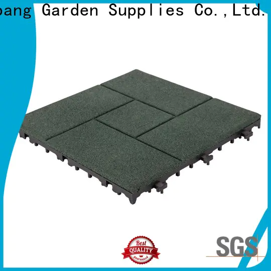 hot-sale rubber gym tiles playground light weight at discount