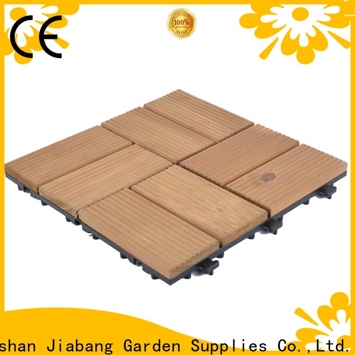 refinishing square wooden decking tiles natural flooring wooden floor