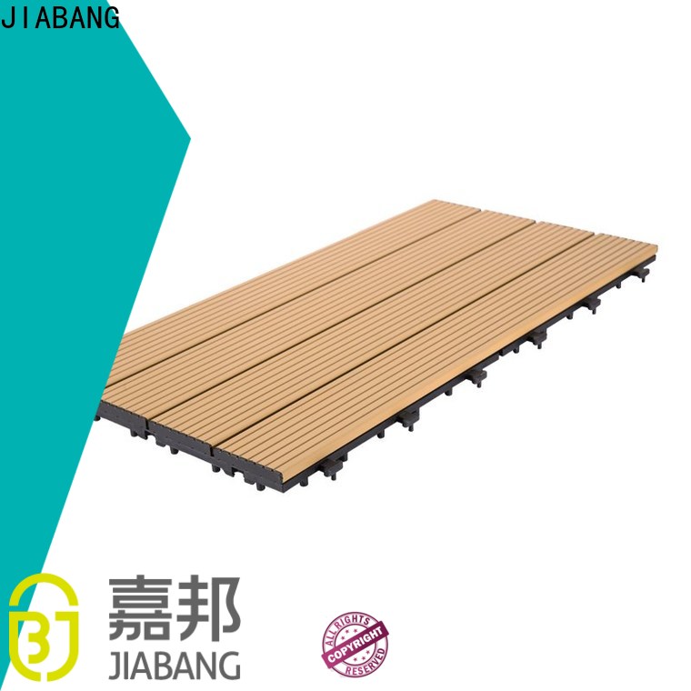 metal look tile universal for wholesale