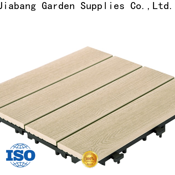JIABANG frost resistant paving blocks manufacturers in kerala at discount