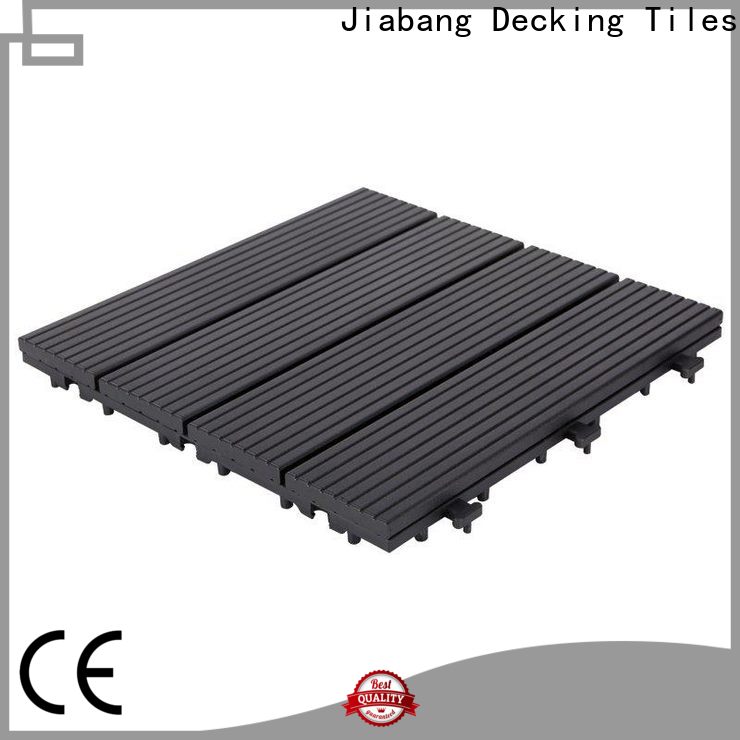 JIABANG outdoor outdoor tiles for balcony universal at discount