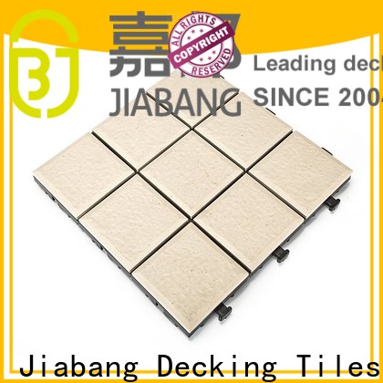 JIABANG hot-sale tiles manufacturers in mumbai best manufacturer for office