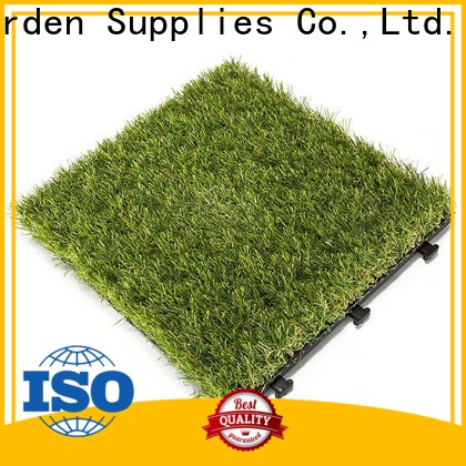 JIABANG wholesale industrial flooring supplies on-sale garden decoration