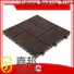 highly-rated rubber gym mat tiles flooring cheap house decoration