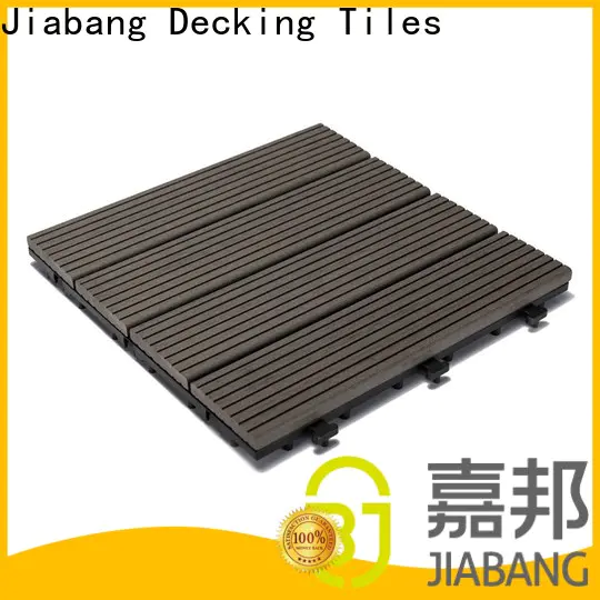 JIABANG light-weight floor tiles company name durable best quality