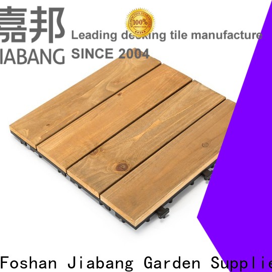 refinishing hardwood deck tiles diy wood flooring wood wooden floor