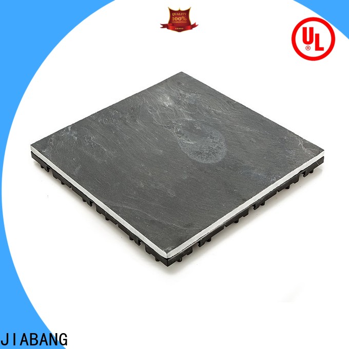 surround slate deck waterproofing garden decoration swimming pool