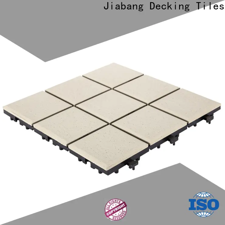 on-sale porcelain tile for exterior use exterior cheapest factory price for garden