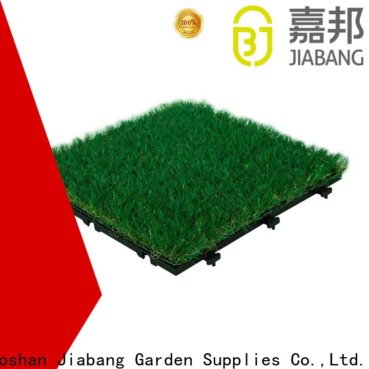 JIABANG landscape kerala tiles manufacturers at discount balcony construction