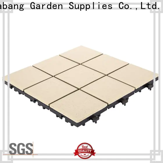 JIABANG stow porcelain tile for exterior use cheapest factory price for office