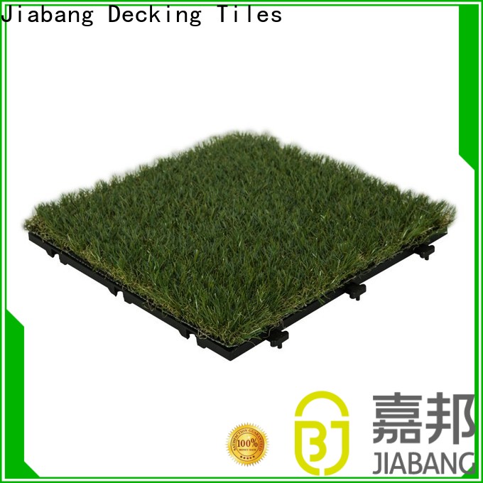 JIABANG high-quality kerala tiles manufacturers on-sale garden decoration