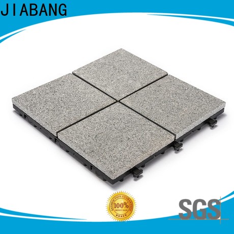 highly-rated granite split stone tiles low-cost at discount for sale