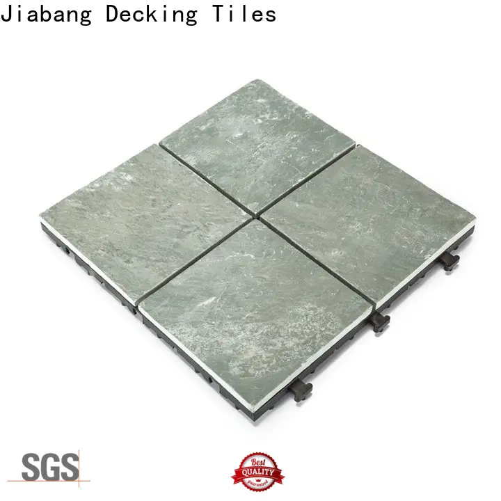 JIABANG slate outside slate tiles floor decoration floors building
