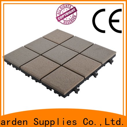 JIABANG hot-sale ceramic patio tiles at discount