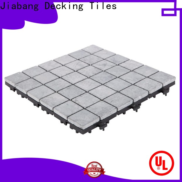 JIABANG outdoor travertine pool tiles at discount from travertine stone