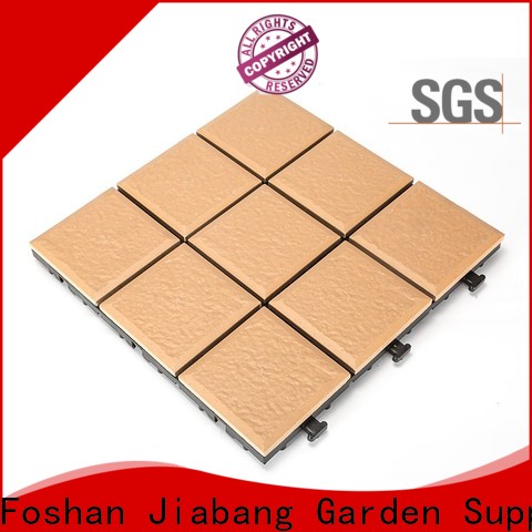 hot-sale porcelain deck pavers cheap price at discount