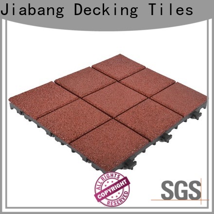 professional interlocking rubber gym mats flooring cheap at discount