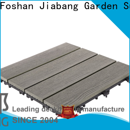 frost resistant paving blocks manufacturers in kerala easy installation at discount top brand