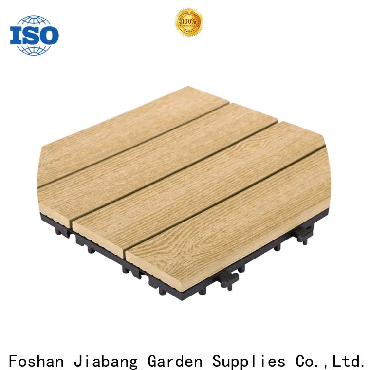 cheapest factory price leather floor tiles suppliers outdoor at discount free delivery