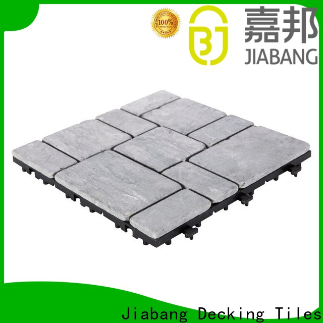 hot-sale travertine tile outside outdoor wholesale from travertine stone