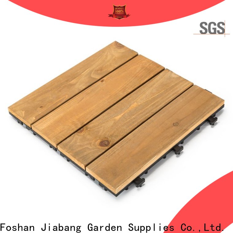 refinishing wood deck panels natural wood deck wooden floor