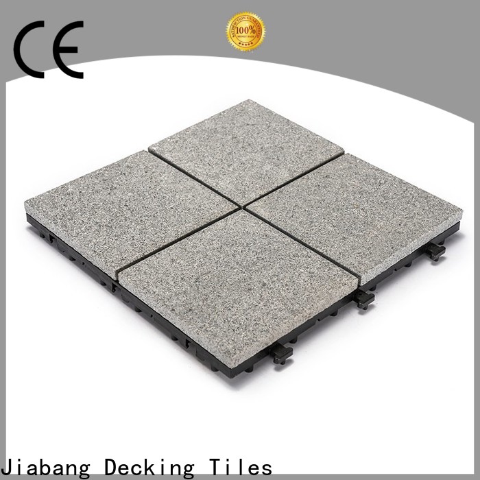 high-quality granite floor tiles low-cost from top manufacturer for sale