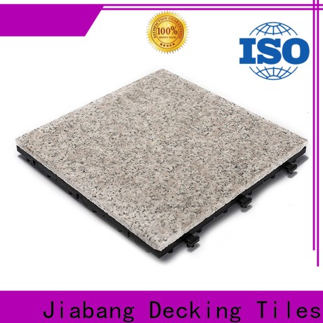 highly-rated outdoor granite tiles low-cost at discount for porch construction