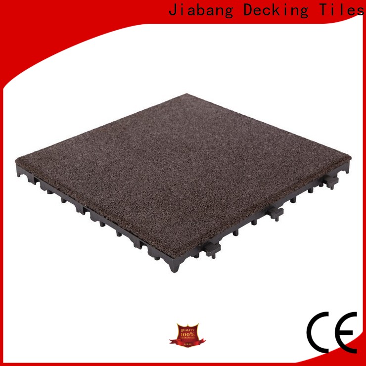 hot-sale interlocking rubber mats composite cheap at discount