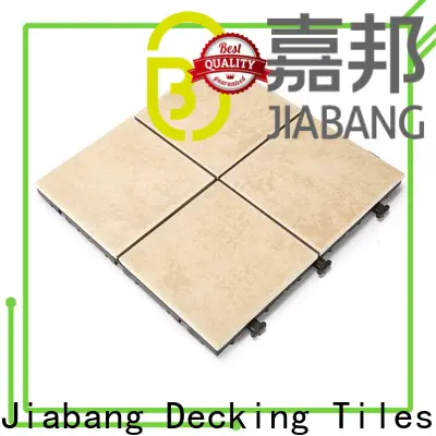 durable outdoor floor suppliers hot-sale building material