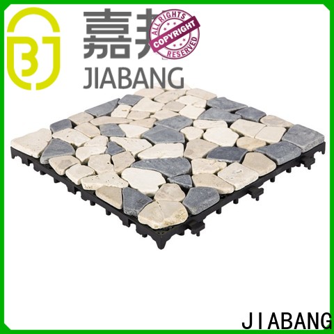 limestone travertine tile outdoor patio outdoor at discount for garden decoration